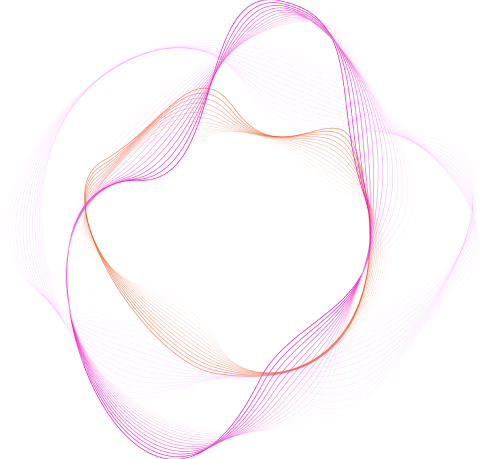 Galosoft CRYPTO