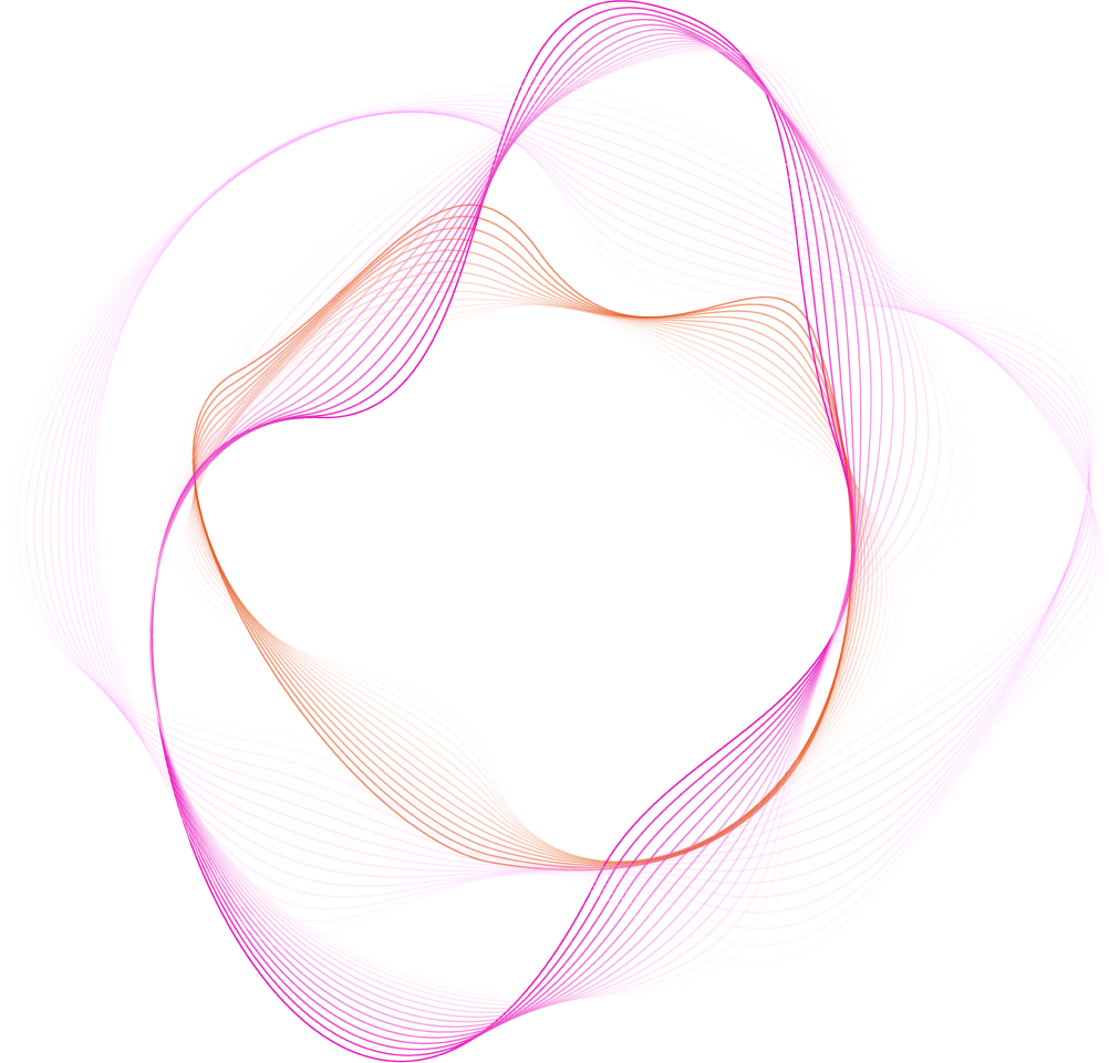 ASIC miner a Bitcoin